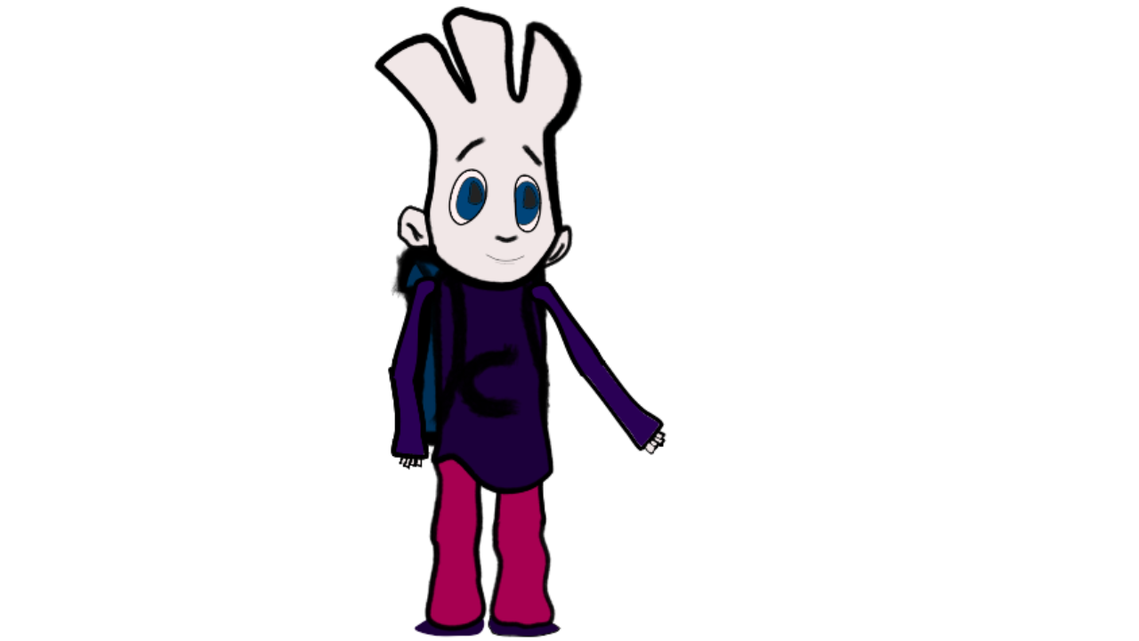 Thumbnail for toonz1975 news video – global politics and current events